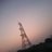 SVAS_INDUSTRIES