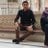 ankit26agrawal