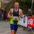 SIMONrun