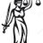 trixyforjustice