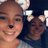 shannonastonxx