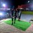 Jovannyrm371
