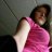 LizethOsorioPea