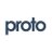 protopartners