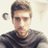 puccio_vincenzo