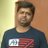 ManishK81413949