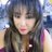 marisol_tufino