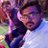 singhsaabdeepu