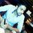 Susovan_Ray