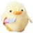 duckspike