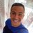 adel_berrim