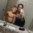 KatieMiller360