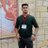 a4_ajay