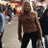 samantha_filmic