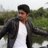 SinghShreejit