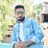 Mr_RaazMalik