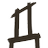 Dasius77