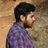 RishabhRChoubey
