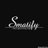 smatify