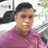 Joel_Suarez32