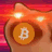 Bitcoiiner