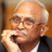 yerramraju