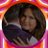 bensons_barba