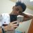 wedu_21