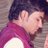 SameerBagawan