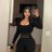 yessicacheyenne