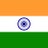 shubham_4ind