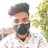 _thesumit_
