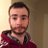 alexander_ford7