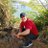 brandao_hilario