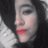 majo_215