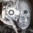 doctornick_99