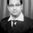 digital_nilesh