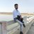 asheeshme