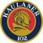 Kaumaru102