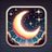 moon__qamar