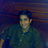 ritesh_vit