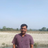 anshu_prashar