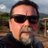 alan_urrecha