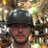 george_pearson5