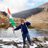 Shail_Vitrana