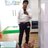 HemantHMakwana1