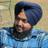 raviinder728