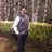 Rakesh98247439
