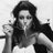 Milane_10
