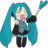 blogaspi